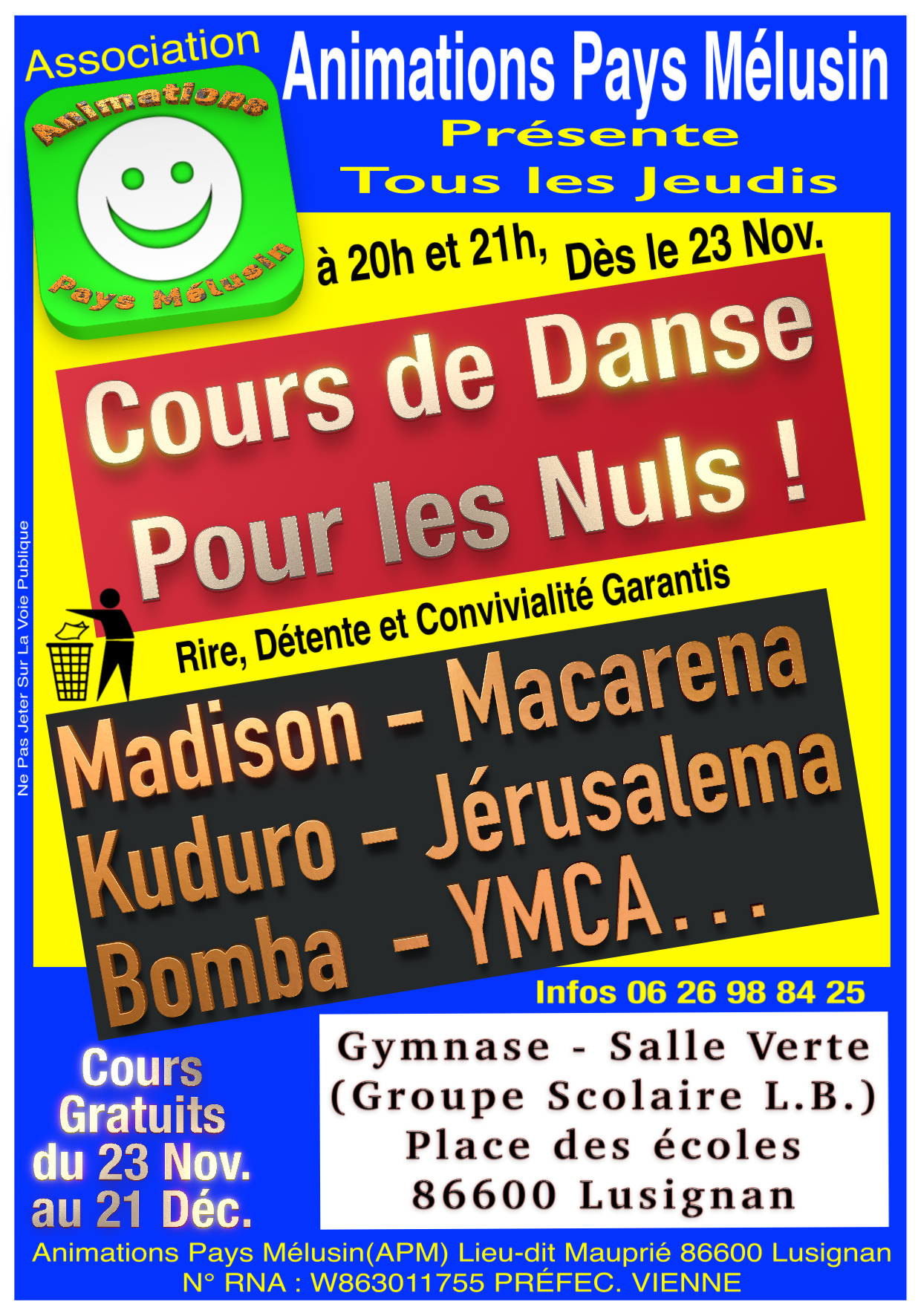 APM Cours%20de%20danse-01%20Flyers2%20Adresse%20Ok