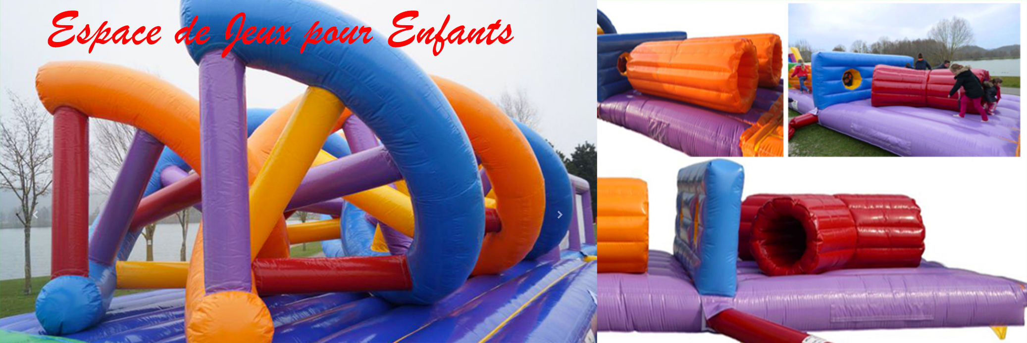 APM Site%20Internet-02Banière%2004%20Jeux