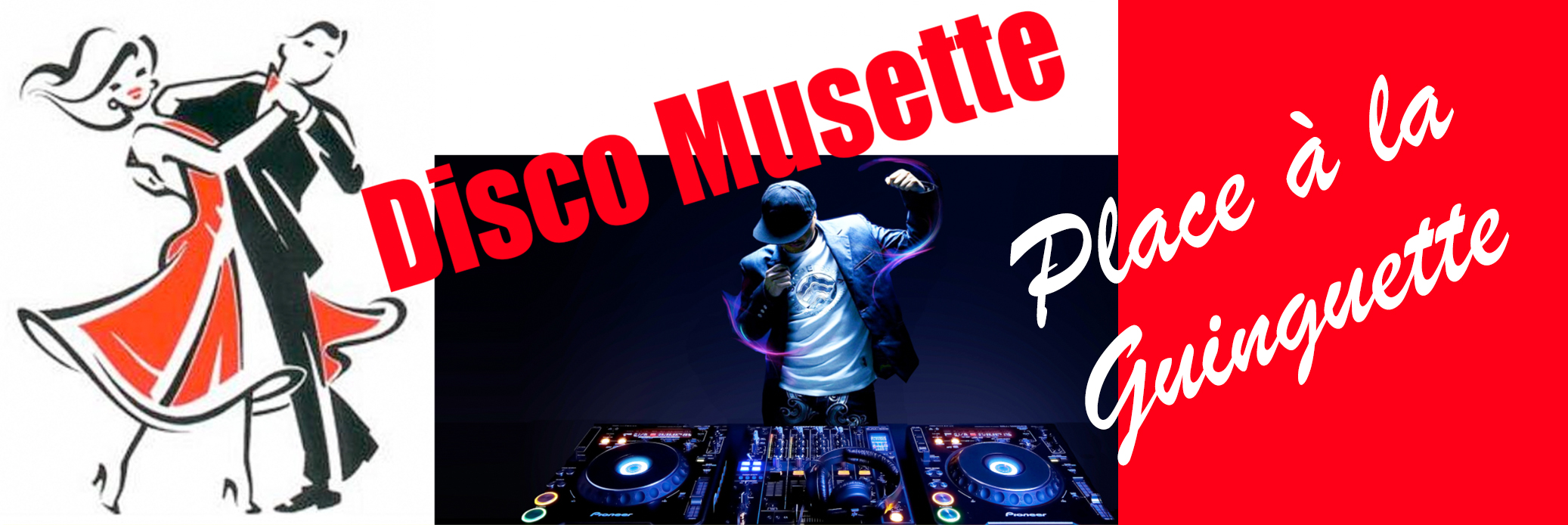 APM Site%20Internet-02Banière%2006%20Musette