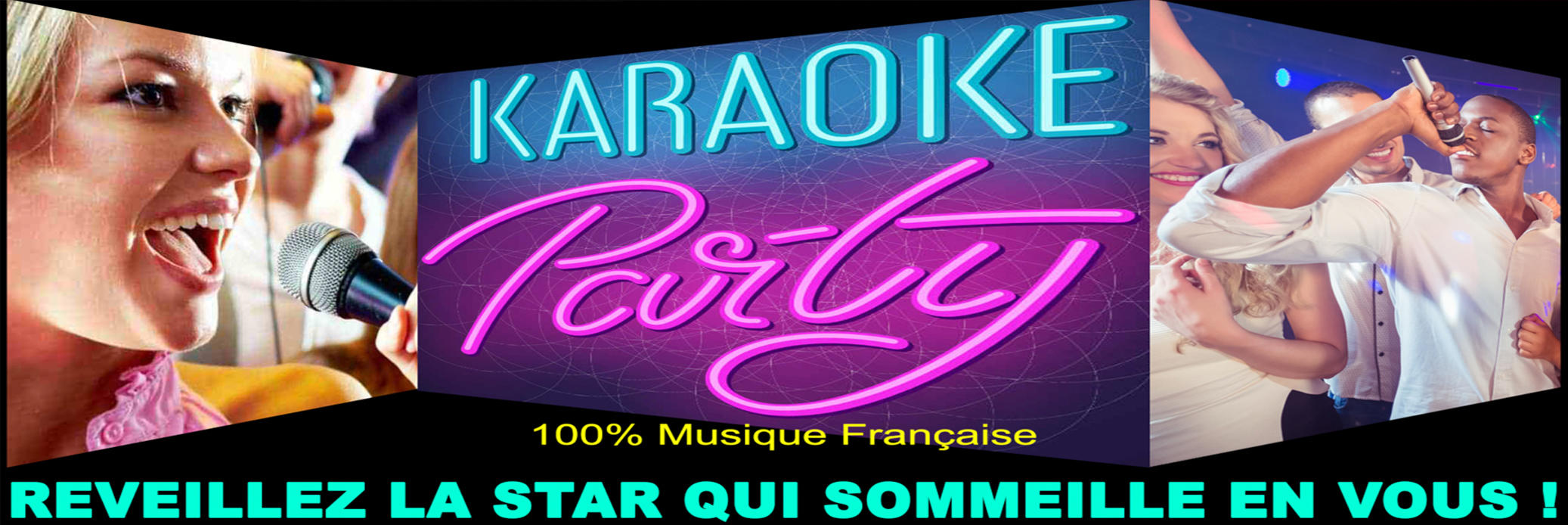 APM Site%20Internet-02Banière%2007%20Karaoké