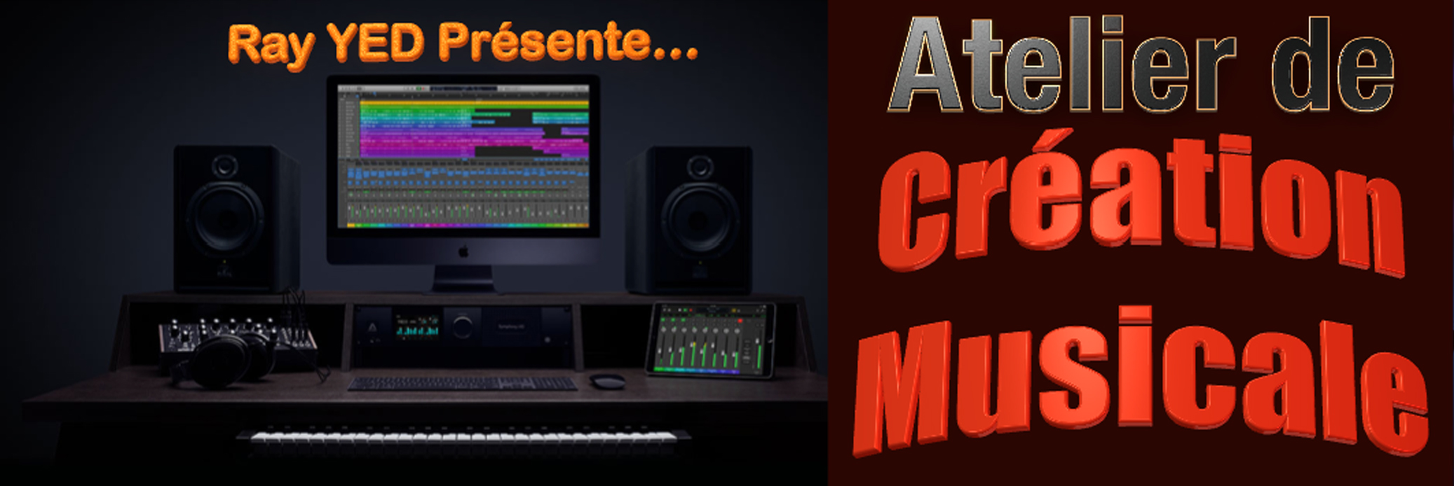 APM Site%20Internet-02Banière%2010%20Atelier1