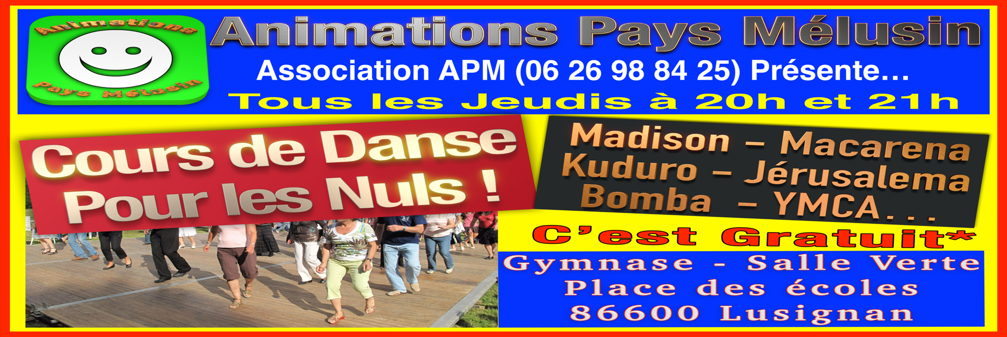 APM Flyer%20A6%20Recto%20PF