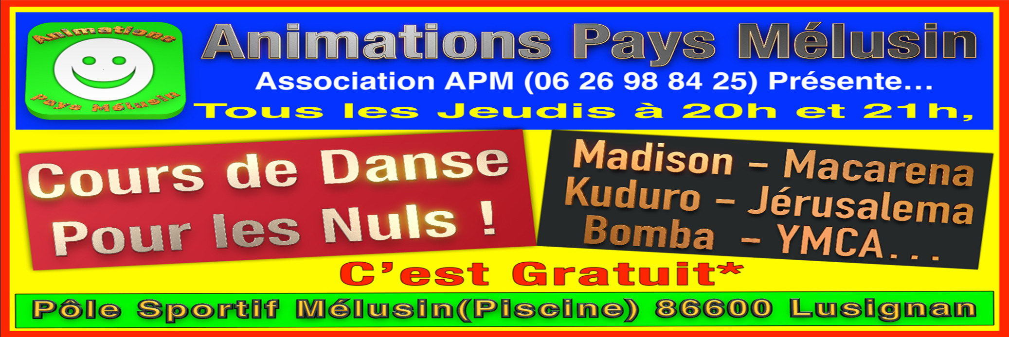 APM Site%20Internet-02Banière%2015%20CDDPLN