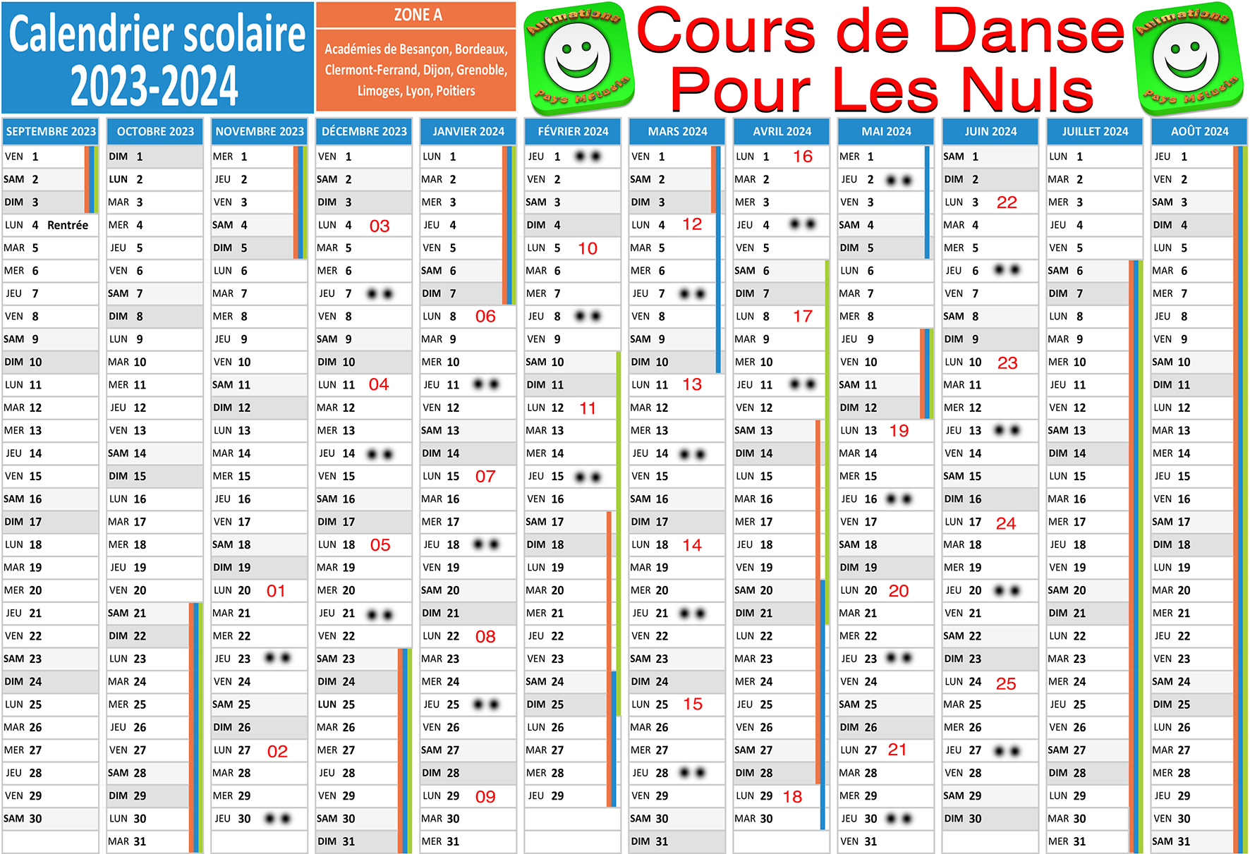APM calendrier-scolaire-2023-2024b